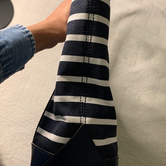 Michael Kors tote bag - Picture 4 of 12